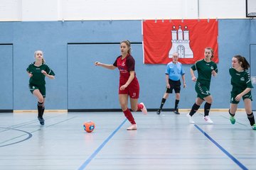 Bild 44 - HFV Futsalmeisterschaft